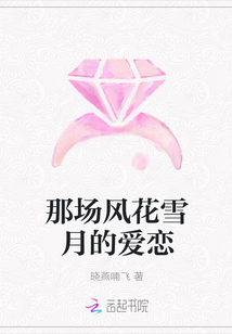 那场风花雪月的爱恋章节列表