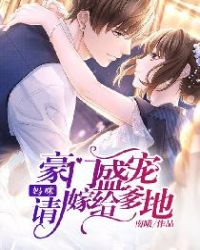 豪门盛宠：妈咪，请嫁给爹地章节列表