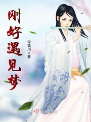 刚好遇见梦章节列表