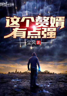 这个赘婿有点强章节列表