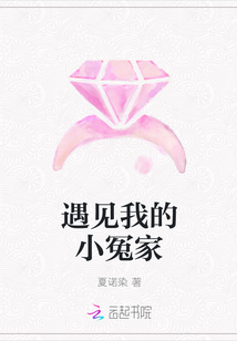 遇见我的小冤家章节列表