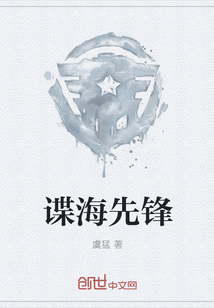 谍海先锋章节列表