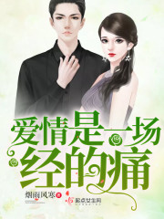 爱情是一场经的痛章节列表