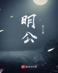 明公章节列表
