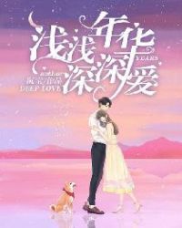 浅浅年华深深爱章节列表