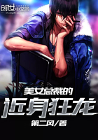 美女总裁的近身狂龙章节列表