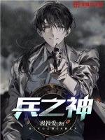 兵之神章节列表