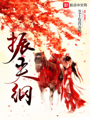 振夫纲章节列表