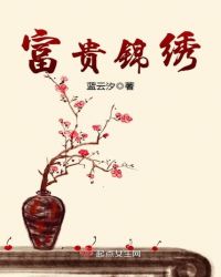 富贵锦绣章节列表