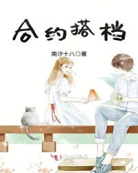 合约搭档章节列表