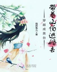 穿越成英台，带着山伯逃婚去章节列表