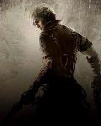 火影：我能一键满级章节列表