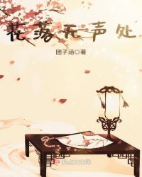 花落无声处章节列表