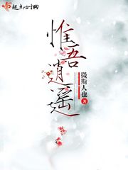 惟吾逍遥章节列表