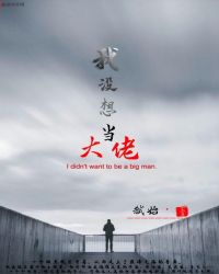 我没想当大佬章节列表