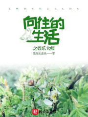 从向往到娱乐大师章节列表