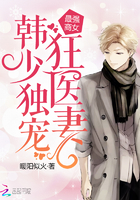 少女神医大甜妻章节列表