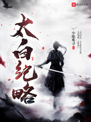 太白纪略章节列表