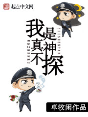 朝阳警事章节列表