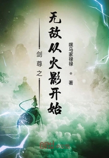 剑尊之无敌从火影开始章节列表