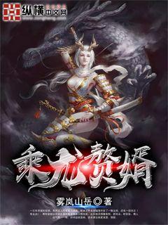 乘龙赘婿章节列表