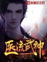 医流武神章节列表