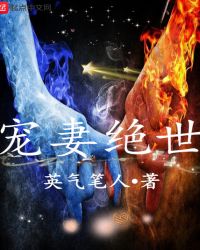 佳偶如天成章节列表