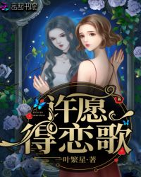 许愿揽明月章节列表