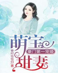 萌宝甜妻：豪门第一宠婚章节列表