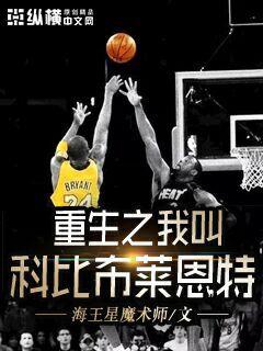 重生之我叫科比章节列表