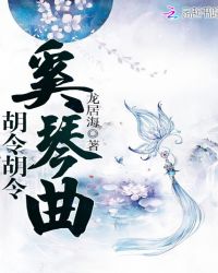 胡令胡令，奚琴曲章节列表