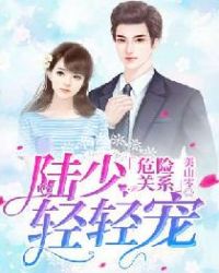 危险关系：陆少轻轻宠章节列表