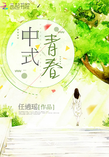 中式青春章节列表