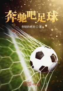 奔驰吧足球章节列表