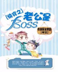 快穿之老公是boss章节列表