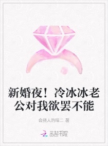 新婚夜！冷冰冰老公对我欲罢不能章节列表