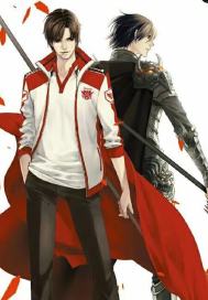 月菲深悲章节列表