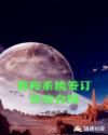 我和系统签订劳动合同章节列表