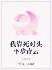 我靠死对头平步青云章节列表