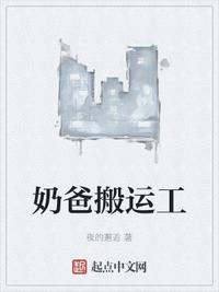 奶爸搬运工章节列表