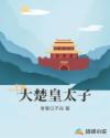 大楚皇太子章节列表