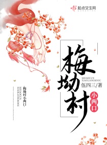 梅坳村小两口章节列表