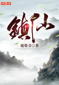 镇仙章节列表