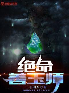 绝命善玉师章节列表