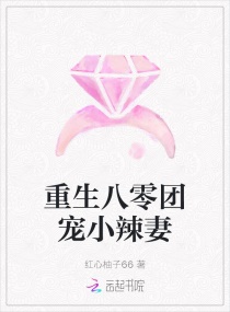 重生八零团宠小辣妻章节列表