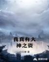 我真有大神之资章节列表