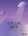 灯塔之火2微光章节列表