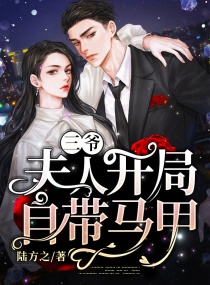 三爷，夫人开局自带马甲章节列表