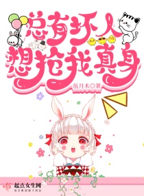 总有坏人想抢我真身章节列表