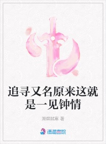 追寻又名原来这就是一见钟情章节列表